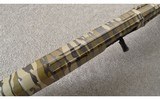 CZ ~ 1012 ~ Bottomland ~ 12 Gauge ~ As NIB - 6 of 13