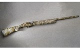 CZ ~ 1012 ~ Bottomland ~ 12 Gauge ~ As NIB - 1 of 13