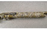 CZ ~ 1012 ~ Bottomland ~ 12 Gauge ~ As NIB - 3 of 13