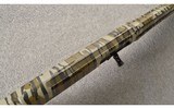 CZ ~ 1012 ~ Bottomland ~ 12 Gauge ~ As NIB - 6 of 13