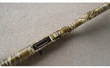 CZ ~ 1012 ~ Bottomland ~ 12 Gauge ~ As NIB - 5 of 13