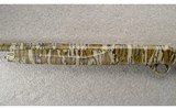 CZ ~ 1012 ~ Bottomland ~ 12 Gauge ~ As NIB - 9 of 13