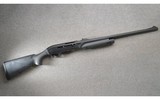 Benelli ~ M2 ~ Rifled Slug ~ 12 gauge. - 1 of 11