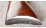 Uberti ~ Model 1873 ~ .44 W.C.F - 12 of 12
