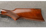 Uberti ~ Model 1873 ~ .44 W.C.F - 11 of 12