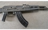 Century Arms ~ VSKA ~ 7.62x39 MM - 3 of 11