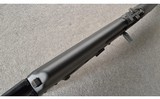 Century Arms ~ VSKA ~ 7.62x39 MM - 6 of 11