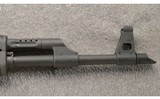 Century Arms ~ VSKA ~ 7.62x39 MM - 4 of 11