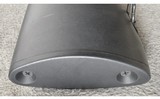 Century Arms ~ VSKA ~ 7.62x39 MM - 11 of 11