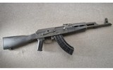 Century Arms ~ VSKA ~ 7.62x39 MM - 1 of 11