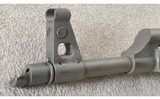 Century Arms ~ VSKA ~ 7.62x39 MM - 7 of 11
