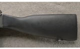 Century Arms ~ VSKA ~ 7.62x39 MM - 10 of 11