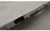 Century Arms ~ VSKA ~ 7.62x39 MM - 5 of 11