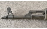 Century Arms ~ VSKA ~ 7.62x39 MM - 8 of 11