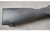 Century Arms ~ VSKA ~ 7.62x39 MM - 2 of 11