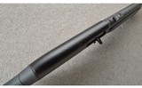 Benelli ~ M2 ~ Rifled Slug ~ 12 gauge. - 6 of 11