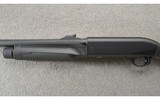 Benelli ~ M2 ~ Rifled Slug ~ 12 gauge. - 8 of 11