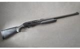 Benelli ~ M2 ~ Rifled Slug ~ 12 gauge. - 1 of 11