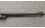 Benelli ~ M2 ~ Rifled Slug ~ 12 gauge. - 4 of 11