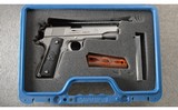 Springfield Armory ~ 1911 A1 ~ .45 Auto - 5 of 7