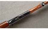 Remington ~ 1100 ~ 12 Gauge - 6 of 14
