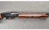 Remington ~ 1100 ~ 12 Gauge - 4 of 14