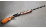 Remington ~ 1100 ~ 12 Gauge - 1 of 14