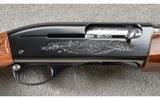 Remington ~ 1100 ~ 12 Gauge - 3 of 14