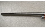 Remington ~ 1100 ~ 12 Gauge - 10 of 14
