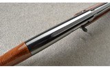 Remington ~ 1100 ~ 12 Gauge - 8 of 14