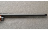Remington ~ 1100 ~ 12 Gauge - 5 of 14