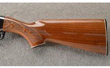 Remington ~ 1100 ~ 12 Gauge - 13 of 14