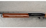 Remington ~ 1100 ~ 12 Gauge - 11 of 14
