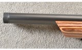 CZ ~ 457 ~ AT-ONE Varmint ~ .22LR ~ As NIB - 8 of 11