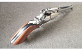 Ruger ~ Vaquero ~ .357 Magnum - 4 of 6