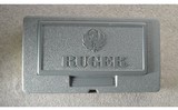 Ruger ~ Vaquero ~ .357 Magnum - 6 of 6