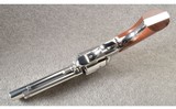 Ruger ~ Vaquero ~ .357 Magnum - 3 of 6