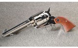 Ruger ~ Vaquero ~ .357 Magnum - 2 of 6