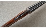 CZ ~ Bobwhite G2 ~ Project Upland ~ 28 Gauge - 6 of 11