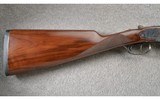 CZ ~ Bobwhite G2 ~ Project Upland ~ 28 Gauge - 2 of 11