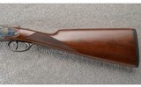 CZ ~ Bobwhite G2 ~ Project Upland ~ 28 Gauge - 10 of 11