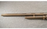 Benelli ~ Super Black Eagle II ~ 12 Gauge - 8 of 15