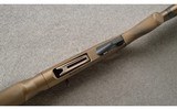 Benelli ~ Super Black Eagle II ~ 12 Gauge - 5 of 15