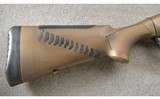 Benelli ~ Super Black Eagle II ~ 12 Gauge - 2 of 15