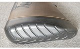Benelli ~ Super Black Eagle II ~ 12 Gauge - 11 of 15