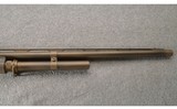 Benelli ~ Super Black Eagle II ~ 12 Gauge - 4 of 15