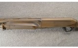 Benelli ~ Super Black Eagle II ~ 12 Gauge - 9 of 15