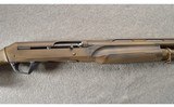Benelli ~ Super Black Eagle II ~ 12 Gauge - 3 of 15