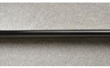 CZ-USA ~ Sharp-Tail ~ Target ~ 12 Gauge - 10 of 14