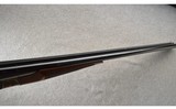 CZ-USA ~ Sharp-Tail ~ Target ~ 12 Gauge - 8 of 14
